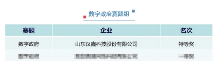 1666939245.png z2.png