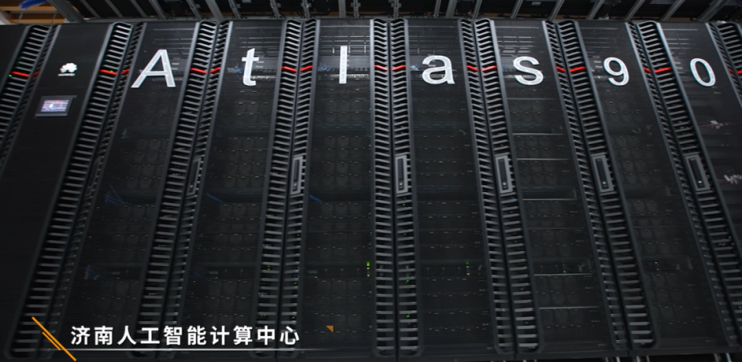 1702000182800993.png 640 (1).png