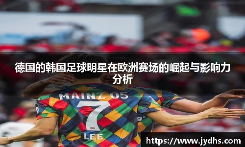 美高梅官网正网