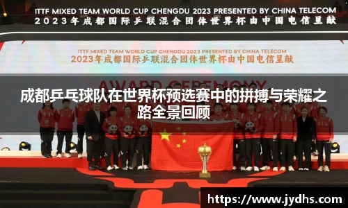 美高梅游戏mgm官网入口