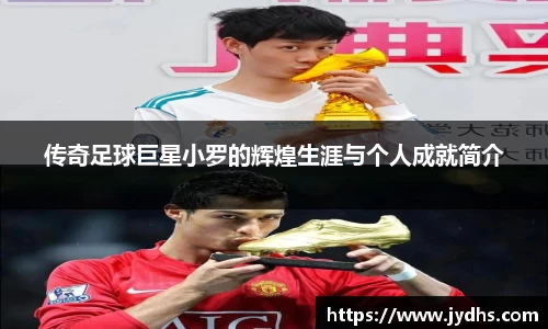 美高梅mgm游戏官网app