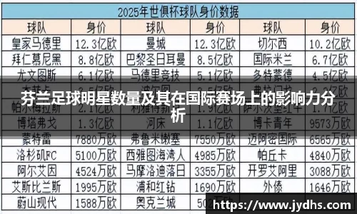 美高梅mgm游戏官网app