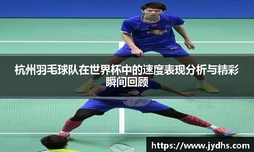 美高梅mgm游戏官网app